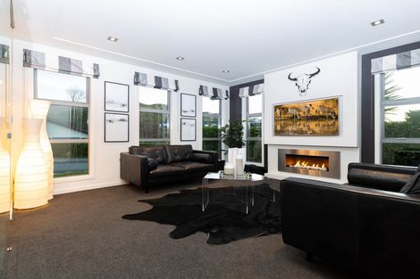 Photo of property in 74 Sanctuary Drive, Stoke, Nelson, 7011