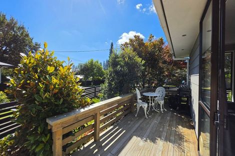 Photo of property in 18b Lynbert Road, Lynmore, Rotorua, 3010