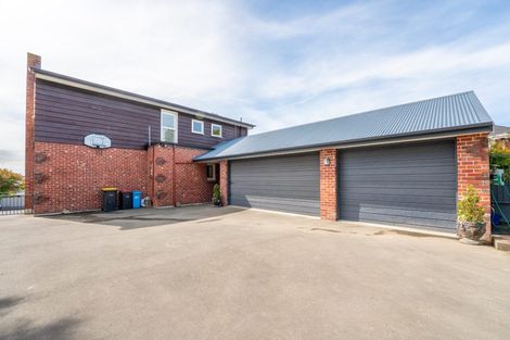 Photo of property in 3 Lysaght Street, Highfield, Timaru, 7910