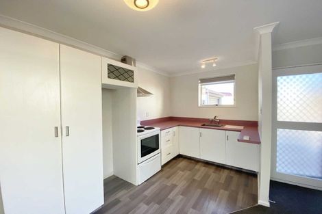 Photo of property in 3/74 Picton Avenue, Riccarton, Christchurch, 8011