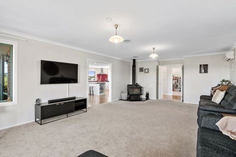 Photo of property in 29a Totara View Road, Wakefield, 7095