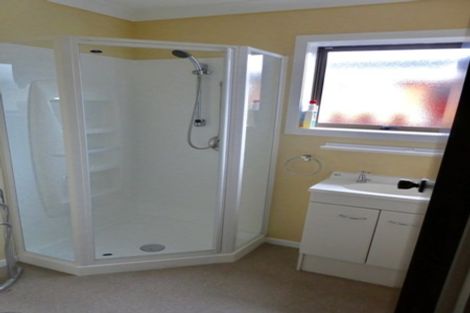 Photo of property in 15a Ascot Street, Saint Kilda, Dunedin, 9012