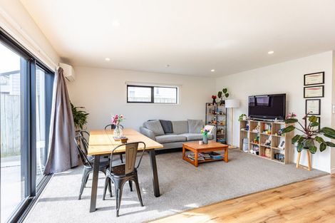 Photo of property in 10 Mathieson Street, Whanganui, 4500