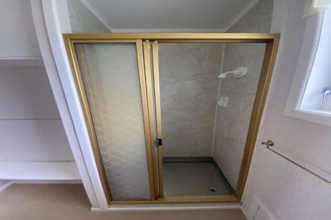 Photo of property in 35 Lewis Street, Glenview, Hamilton, 3206