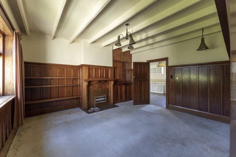 Photo of property in 134 Barrington Street, Somerfield, Christchurch, 8024