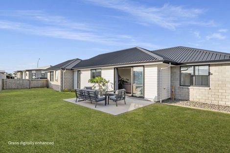 Photo of property in 17 Lion Place, Papamoa, 3118