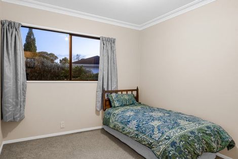 Photo of property in 57 Coppelia Avenue, Omokoroa, 3114