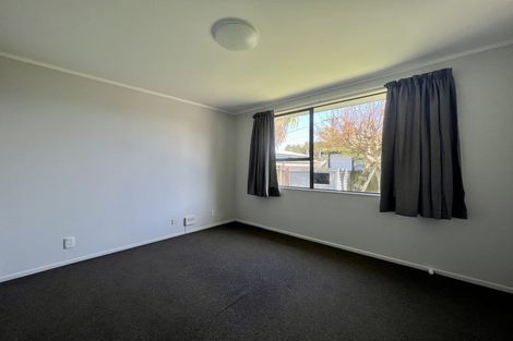 Photo of property in 4a Short Street, Claudelands, Hamilton, 3214