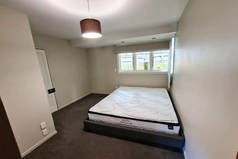 Photo of property in 23 Hawkhurst Road, Lyttelton, 8082