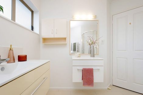 Photo of property in 17a Tirimoana Road, Te Atatu South, Auckland, 0602