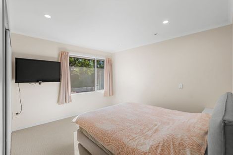 Photo of property in 355 Halswell Road, Halswell, Christchurch, 8025