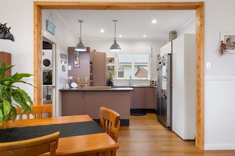 Photo of property in 202 Heale Street, Thames, 3500