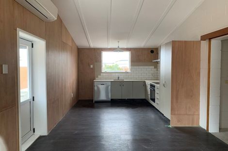 Photo of property in 51 Lonsdale Street, New Brighton, Christchurch, 8083