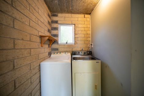 Photo of property in 103 Quintin Drive, Te Anau, 9600