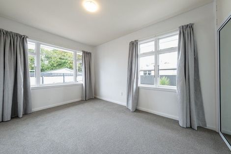 Photo of property in 94 Cavendish Road, Casebrook, Christchurch, 8051