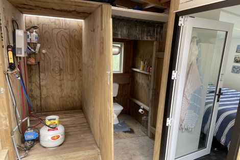 Photo of property in 225a Mahia East Coast Road, Mahia, 4198