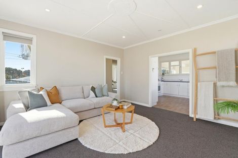 Photo of property in 165 Parsons Street, Springvale, Whanganui, 4501