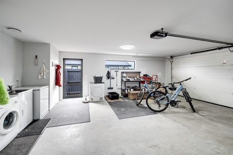Photo of property in 113 Georgina Street, Marshland, Christchurch, 8083