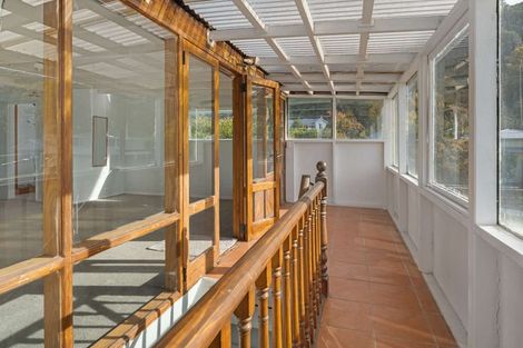 Photo of property in 6 Durham Street, Picton, 7220