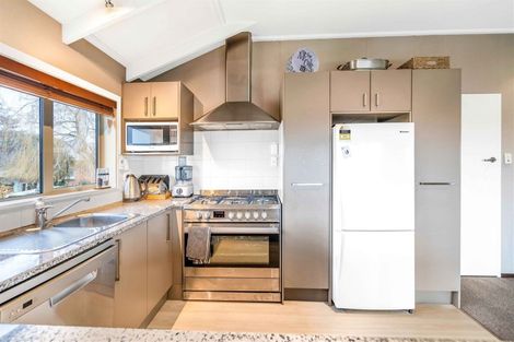 Photo of property in 10 Chelmsford Street, Windsor, Invercargill, 9810