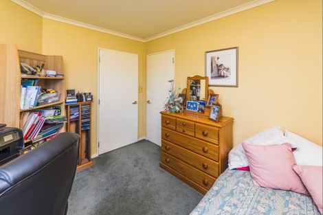 Photo of property in 3 Diana Place, Otamatea, Whanganui, 4500