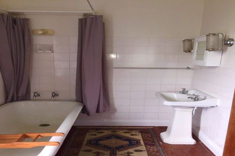 Photo of property in 208 Banks Street, Thames, 3500