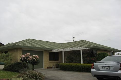 Photo of property in 268a Queen Street, Pukekohe, 2120