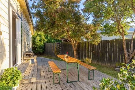 Photo of property in 62 Waite Street, Featherston, 5710