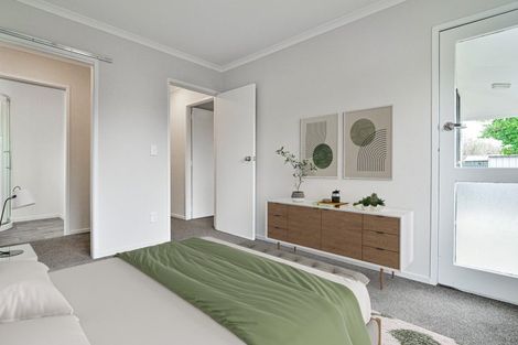 Photo of property in 111a Garnett Street, Raureka, Hastings, 4120