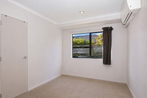 Photo of property in 27 Pooles Road, Te Aroha, 3320