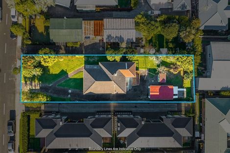 Photo of property in 116 Kervil Avenue, Te Atatu Peninsula, Auckland, 0610