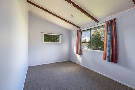 Photo of property in 294 Rodney Street, Wellsford, 0900