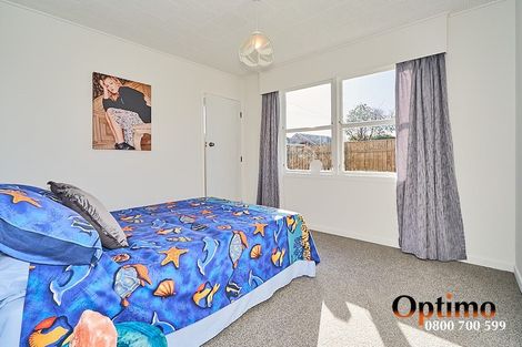 Photo of property in 54 Read Street, Levin, 5510