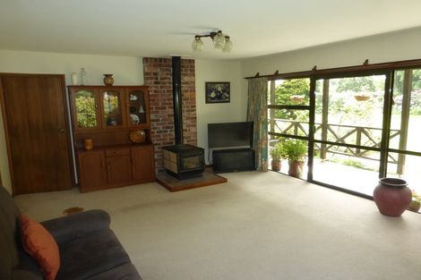 Photo of property in 101 Maronan Road, Tinwald, Ashburton, 7778