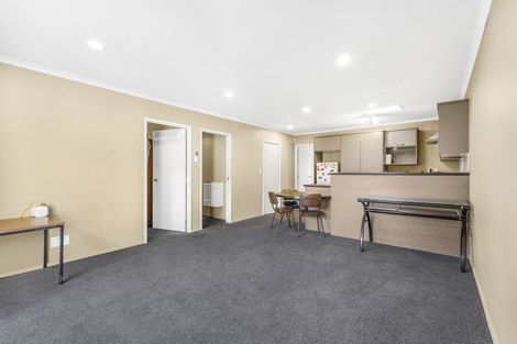 Photo of property in 64c Boundary Road, Claudelands, Hamilton, 3214