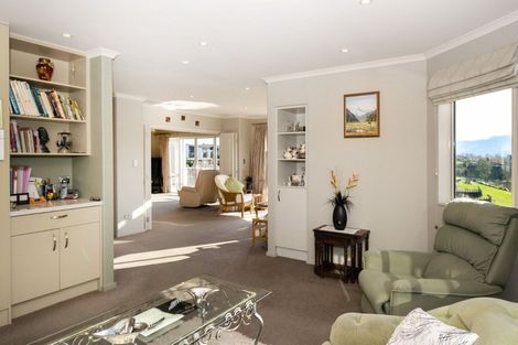 Photo of property in 9 Golf View Close, Fairhall, Blenheim, 7272