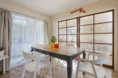 Photo of property in 13 Amaranth Street, Waihi, 3610