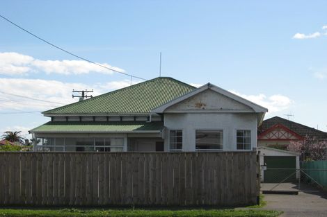 Photo of property in 11 Churchill Crescent, Tawhero, Whanganui, 4501