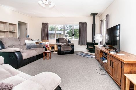 Photo of property in 83a Hall Street, Cambridge, 3434