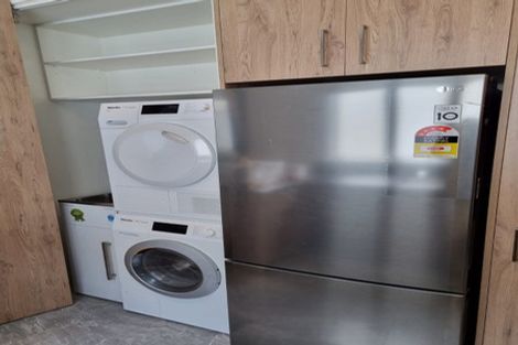 Photo of property in 364 Tinakori Road, Thorndon, Wellington, 6011