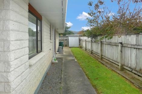 Photo of property in 14a Holdsworth Avenue, Trentham, Upper Hutt, 5018