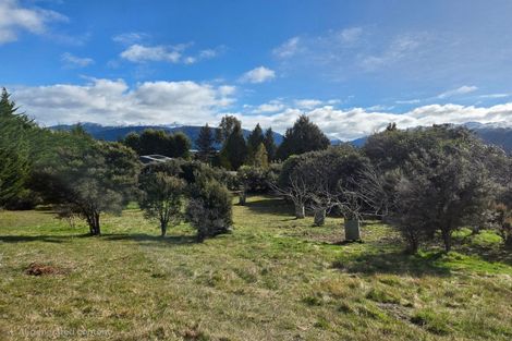 Photo of property in 89 Sinclair Road, Te Anau, 9679