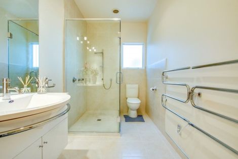 Photo of property in 142b Thompson Road, Bluff Hill, Napier, 4110