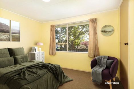 Photo of property in 5 Saul Lane, Springlands, Blenheim, 7201