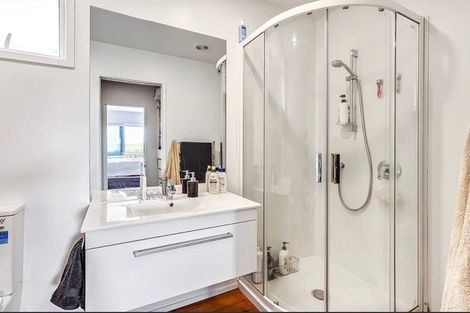 Photo of property in 27c Kopara Lane, Mangawhai, Wellsford, 0975