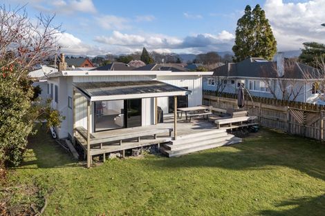 Photo of property in 18a Polley Crescent, Katikati, 3129