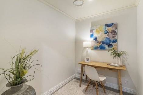 Photo of property in 2c/7-11 Bute Road, Browns Bay, Auckland, 0630