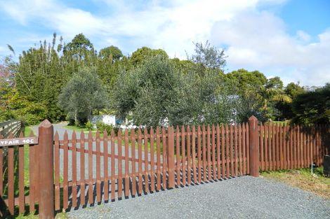 Photo of property in 40c Darwin Road, Kerikeri, 0230