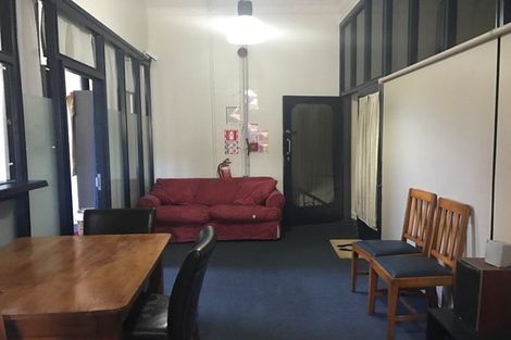 Photo of property in 179 Riddiford Street, Newtown, Wellington, 6021