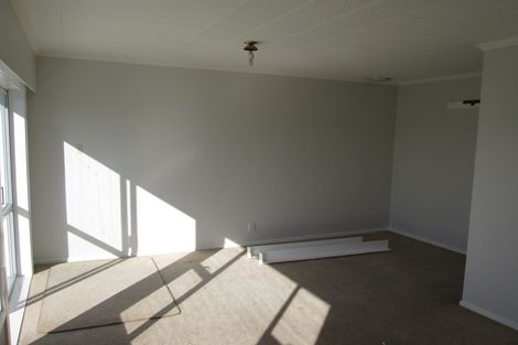 Photo of property in 9 Edwards Place, Terrace End, Palmerston North, 4410